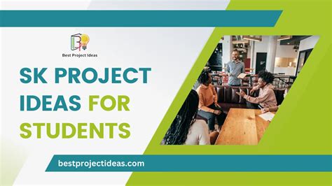 sk projects ideas|211+ Latest SK Project Ideas For Students (Updated 2024).